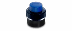 LAMY T 51 Ink -Stationery Sale Shop lamy t51 ink blue washable