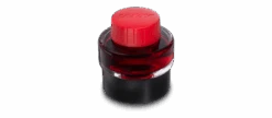 LAMY T 51 Ink -Stationery Sale Shop lamy t51 ink red