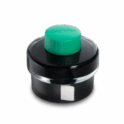 LAMY T52 Ink -Stationery Sale Shop lamy t52 ink green print