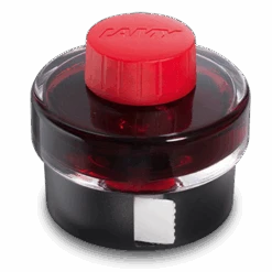 LAMY T52 Ink -Stationery Sale Shop lamy t52 ink red