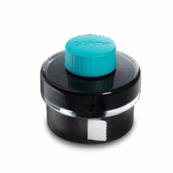 LAMY T52 Ink -Stationery Sale Shop lamy t52 ink turqouise print