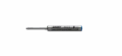 LAMY M22 Ballpoint Pen Compact Refill [Fine]