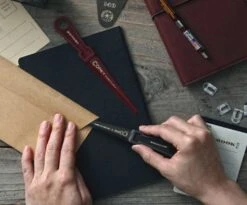 Hightide Penco Letter Opener -Stationery Sale Shop letter opener 1 1