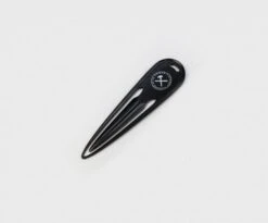 Tools To Live By Letter Opener -Stationery Sale Shop letter opener 2