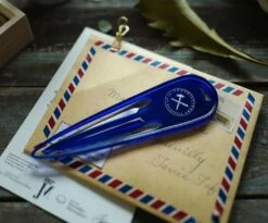 Tools To Live By Letter Opener -Stationery Sale Shop letter opener 3