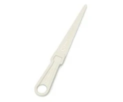 Hightide Penco Letter Opener -Stationery Sale Shop letter opener 3 1