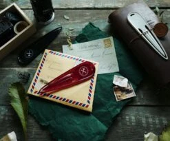 Tools To Live By Letter Opener -Stationery Sale Shop letter opener 5