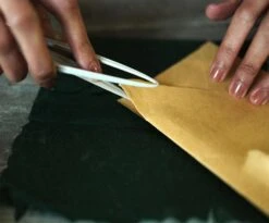 Tools To Live By Letter Opener -Stationery Sale Shop letter opener 7