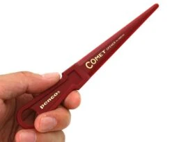 Hightide Penco Letter Opener -Stationery Sale Shop letter opener 8
