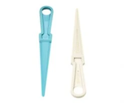 Hightide Penco Letter Opener -Stationery Sale Shop letter opener 9