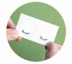 Iconic Pattern Letter Set - Flamingo -Stationery Sale Shop letter set 30 6