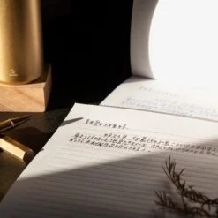 Ystudio Letter Writing Paper -Stationery Sale Shop letter set 3 1