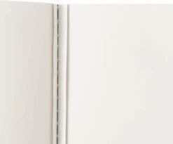 Life Klesha Notebook [Grid, Plain, Ruled] -Stationery Sale Shop life klesha notebook a6b6 plain inside