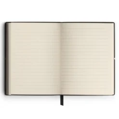CIAK Classic Notebook B7 [Lined, Plain] -Stationery Sale Shop lined pages 6