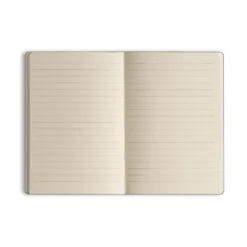 Ciak Mate Notebook A4 [Dots, Lined] -Stationery Sale Shop lined pages mate 3 2 e82bc4d5 aa02 4135 9144 fe56d8db0149