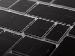 Mnemosyne 'Today's Act' Notebook N197A -Stationery Sale Shop mainimg speedy 1