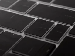 Mnemosyne N199A Notebook A4 Lined 9 Mnemosyne N199A Notebook A4 Lined -Stationery Sale Shop mainimg speedy 2