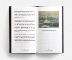 The School Of Life 'Why You Will Marry The Wrong Person' Book -Stationery Sale Shop marry3