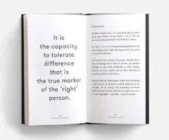 The School Of Life 'Why You Will Marry The Wrong Person' Book -Stationery Sale Shop marry6