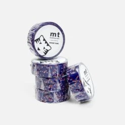 Papier Tigre X Masking Tape - Galileo -Stationery Sale Shop masking tape galileo 2