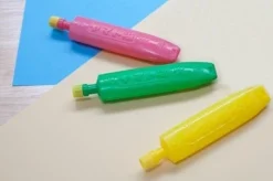Yamato Nori Starch Paste Tube Small -Stationery Sale Shop max