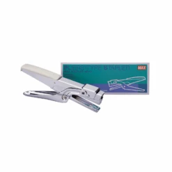 MAX STAPLER HP-10 -Stationery Sale Shop max hp 10 pack