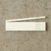 MD Paper Pencil Set