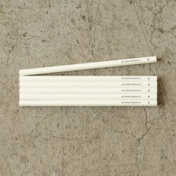 MD Paper Pencil Set