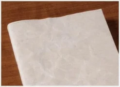 MD Paper Notebook Paper Cover [A4] -Stationery Sale Shop md cover paper 03