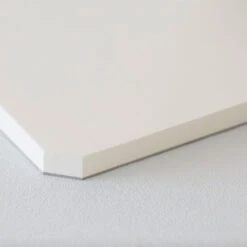 MD Paper Pad A5 [3 Styles] -Stationery Sale Shop mdpaper pad image02 01