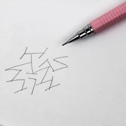 Papier Tigre Mechanical Pencil Refill Leads - 0.7mm -Stationery Sale Shop mechanical pencil leads 07mm 4