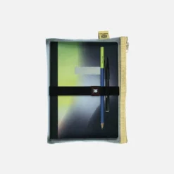 Papier Tigre Stationery Set - Mercury 16 Papier Tigre Stationery Set - Mercury -Stationery Sale Shop mercury set 2 1