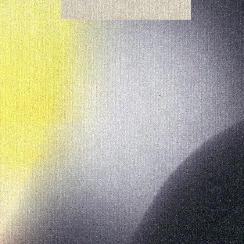 Papier Tigre Stationery Set - Mercury 11 Papier Tigre Stationery Set - Mercury - Image 11