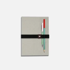 Papier Tigre Stationery Set - Mercury 20 Papier Tigre Stationery Set - Mercury -Stationery Sale Shop mercury set 6 1