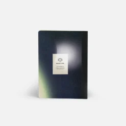 Papier Tigre Stationery Set - Mercury 15 Papier Tigre Stationery Set - Mercury -Stationery Sale Shop mercury set.jpg 1