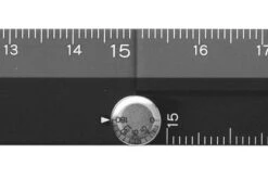 Midori Aluminium Multiple Ruler -Stationery Sale Shop midori aluminium multiple ruler black 31