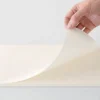 MD Paper Cotton Paper Pad [A4 Plain]