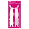 Midori Writing Marker -- Rabbit
