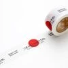 MT Masking Tape -- 1P Okokoro