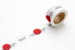 MT Masking Tape -- 1P Okokoro