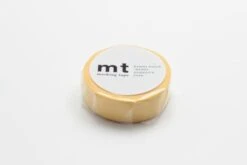 MT Washi Masking Tape -- Tamago -Stationery Sale Shop mt washi masking tape 1p mt01p193z tamago pack