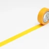 MT Washi Masking Tape -- Himawari