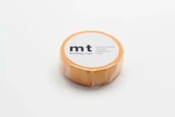 MT Washi Masking Tape -- Himawari -Stationery Sale Shop mt washi masking tape 1p mt01p194z himawari pack