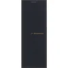 Maruman Mnemosyne Memo Pad Graph - N162