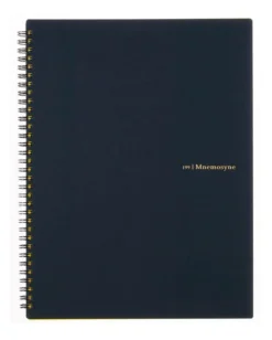 Mnemosyne N199A Notebook A4 Lined 7 Mnemosyne N199A Notebook A4 Lined -Stationery Sale Shop n199a