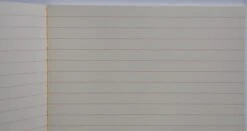 Life Vermilion Notebook B6 7 Life Vermilion Notebook B6 -Stationery Sale Shop n67 1 f79277b3 f50e 453c 82fb afd87aeb9c4c