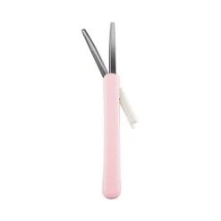 Kokuyo Saxa Poche Compact Scissors -Stationery Sale Shop net shibuya 4901480351520 kok