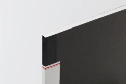 Stalogy New Vintage Notebook 19 Stalogy New Vintage Notebook -Stationery Sale Shop new vintage notebook side