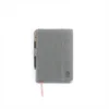 Blackwing Slate A6 Notebook + Pencil - Grey