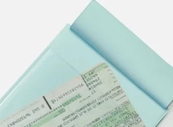 Hightide 2024 Pouch Diary [Pastel Colours] [B6] -Stationery Sale Shop nk1 03